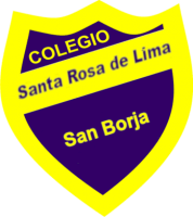 AMBIENTE EDUCATIVO DEL COLEGIO SANTA ROSA DE LIMA