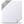 7-8-2026.html